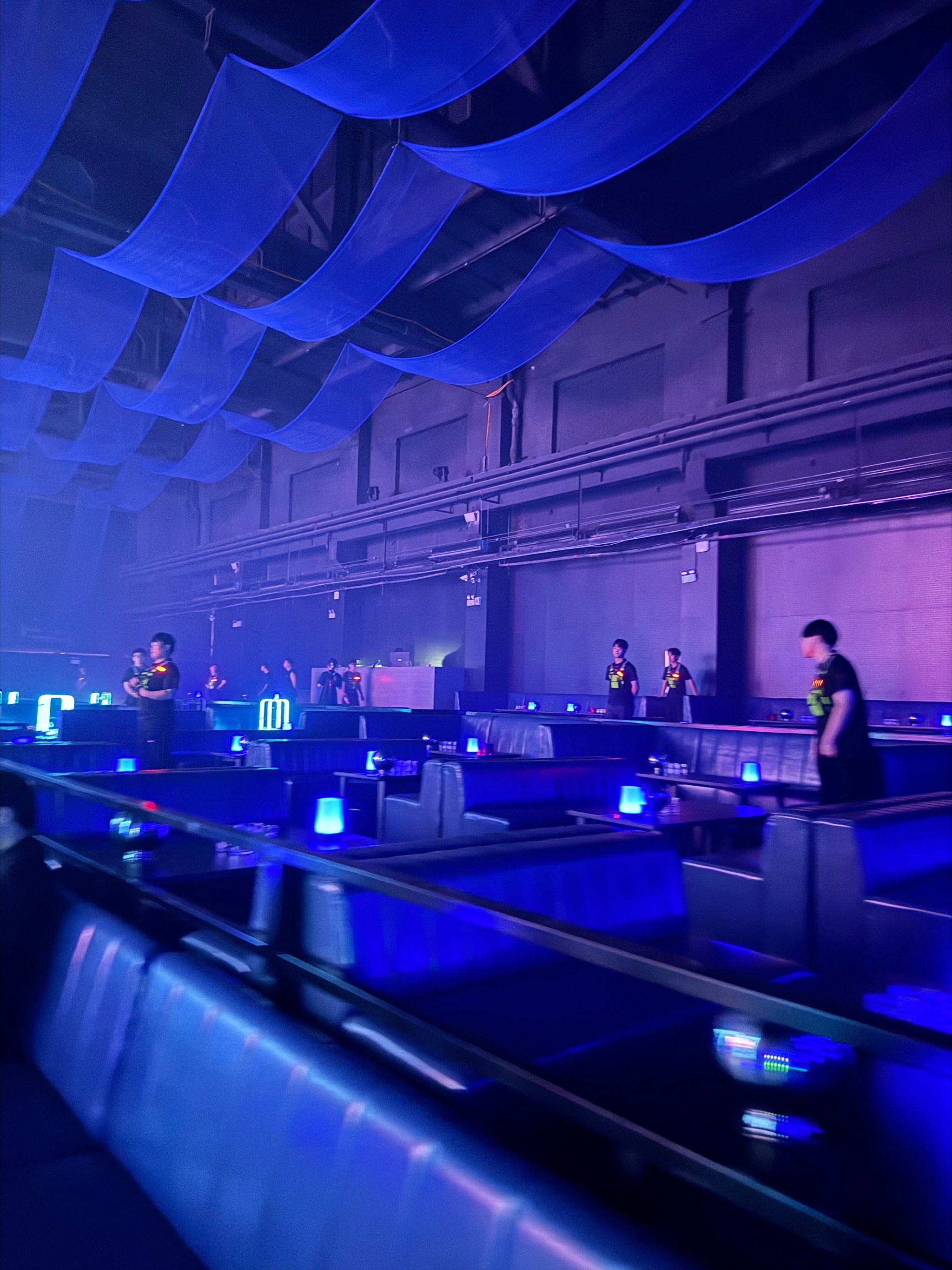 齐齐哈尔商务ktv怎么玩全攻略-讷河市ktv预定