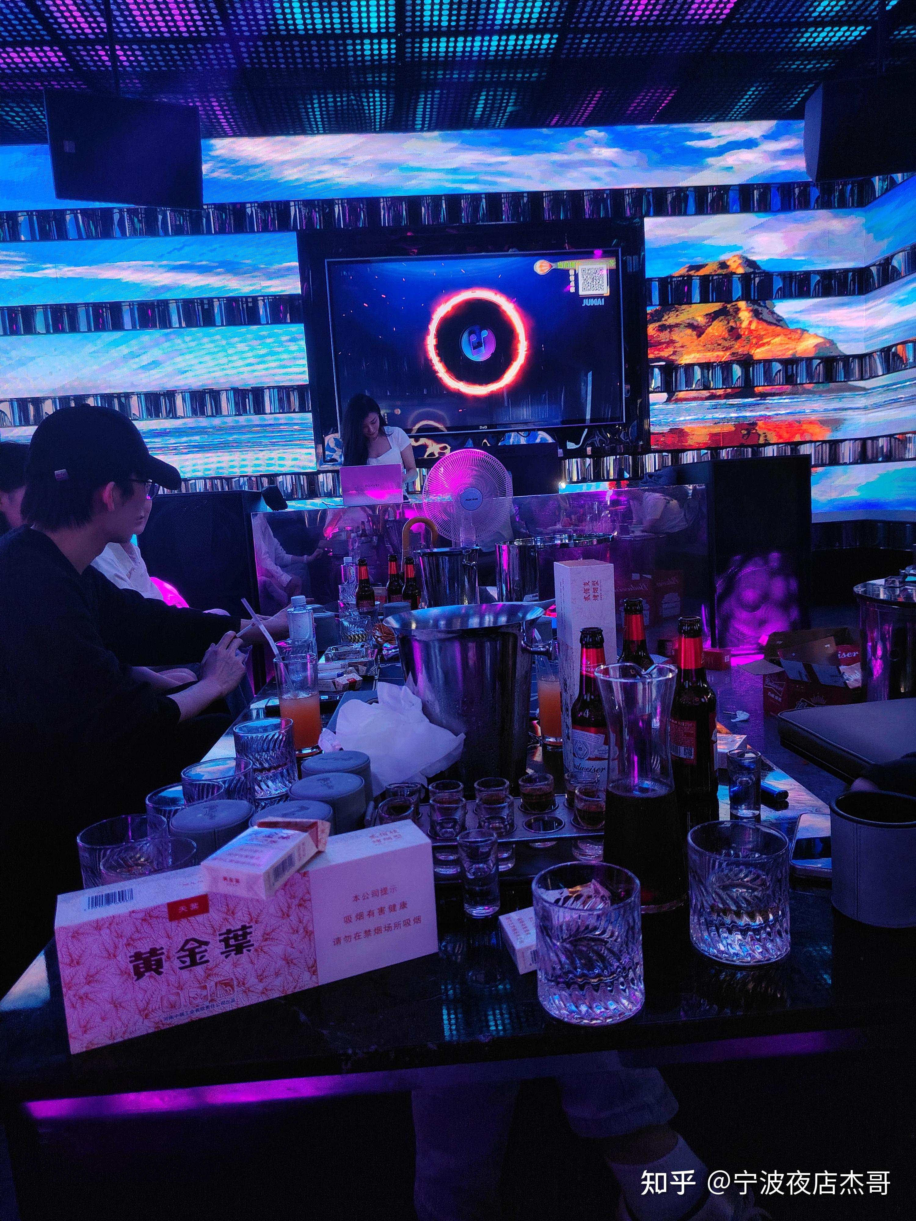 齐齐哈尔商务ktv引领新模式创新-讷河市ktv预定